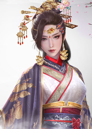 在新开传奇私服前期，如果大家希望自己能够有一把不错的武器的话，可以选择去打触龙神